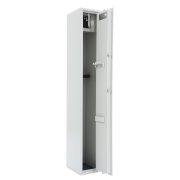 Dulap arme Kronberg® HUNTER Plus3 cheie 1450x210x280 mm EN14450/S1