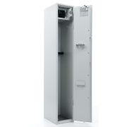 Dulap arme Kronberg® HUNTER Plus5 electronic 1450x255x345 mm EN14450/S1