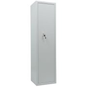 Dulap arme Kronberg® HUNTER Plus7 cheie 1450x375x345 mm EN14450/S1