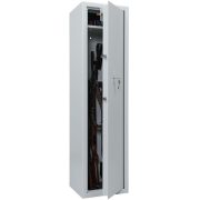 Dulap arme Kronberg® HUNTER Plus7 cheie 1450x375x345 mm EN14450/S1