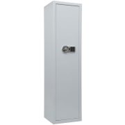 Dulap arme Kronberg® HUNTER Plus7 electronic 1450x375x345 mm EN14450/S1