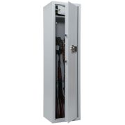 Dulap arme Kronberg® HUNTER Plus7 electronic 1450x375x345 mm EN14450/S1