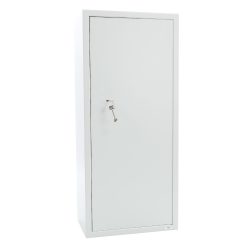   Dulap arme Kronberg® HUNTER Plus6 Max cheie 1250x545x345 mm EN14450/S1