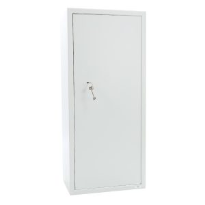 Dulap arme Kronberg® HUNTER Plus6 Max cheie 1250x545x345 mm EN14450/S1