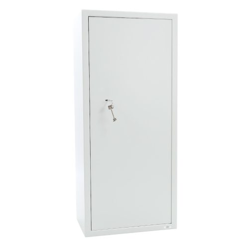 Dulap arme Kronberg® HUNTER Plus6 Max cheie 1250x545x345 mm EN14450/S1