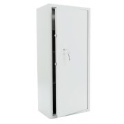 Dulap arme Kronberg® HUNTER Plus6 Max cheie 1250x545x345 mm EN14450/S1