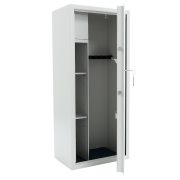 Dulap arme Kronberg® HUNTER Plus6 Max cheie 1250x545x345 mm EN14450/S1