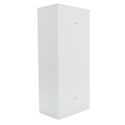 Dulap arme Kronberg® HUNTER Plus6 Max cheie 1250x545x345 mm EN14450/S1