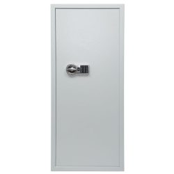   Dulap arme Kronberg® HUNTER Plus6 Max electronic 1250x545x345 mm EN14450/S1