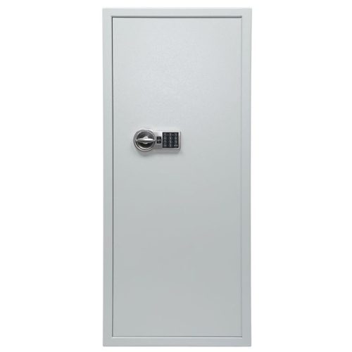 Dulap arme Kronberg® HUNTER Plus6 Max electronic 1250x545x345 mm EN14450/S1