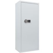 Dulap arme Kronberg® HUNTER Plus6 Max electronic 1250x545x345 mm EN14450/S1