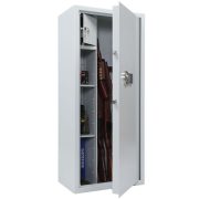 Dulap arme Kronberg® HUNTER Plus6 Max electronic 1250x545x345 mm EN14450/S1