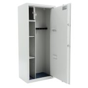 Dulap arme Kronberg® HUNTER Plus6 Max electronic 1250x545x345 mm EN14450/S1
