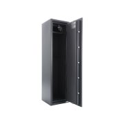 Dulap arme Kronberg® HUNTER Pro5 cheie 1515x400x385 mm EN1143/EN1/30P