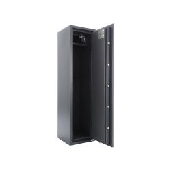   Dulap arme Kronberg® HUNTER Pro5 electronic 1515x400x385 mm EN1143/EN1/30P