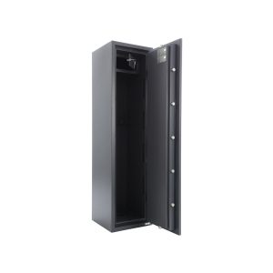 Dulap arme Kronberg® HUNTER Pro5 electronic 1515x400x385 mm EN1143/EN1/30P