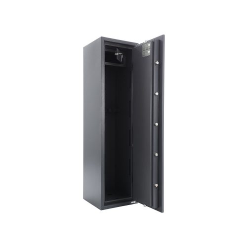 Dulap arme Kronberg® HUNTER Pro5 electronic 1515x400x385 mm EN1143/EN1/30P