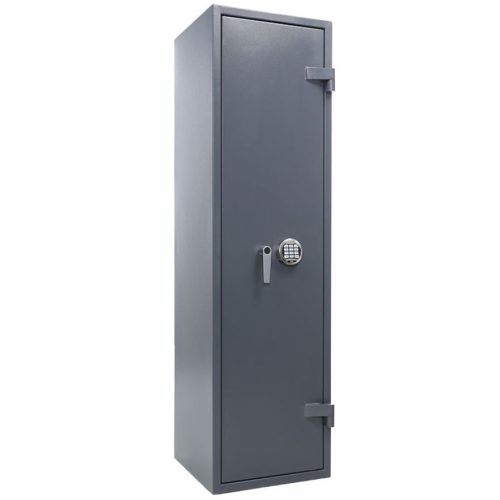 Dulap arme Kronberg® HUNTER Pro6 electronic 1650x460x450 mm EN1143/EN1/30P