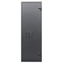   Dulap arme Kronberg® HUNTER Pro8 cheie 1650x570x450 mm EN1143/EN1/30P