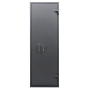 Dulap arme Kronberg® HUNTER Pro8 cheie 1650x570x450 mm EN1143/EN1/30P