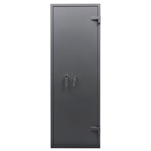 Dulap arme Kronberg® HUNTER Pro8 cheie 1650x570x450 mm EN1143/EN1/30P