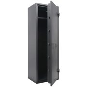 Dulap arme Kronberg® HUNTER Pro8 cheie 1650x570x450 mm EN1143/EN1/30P