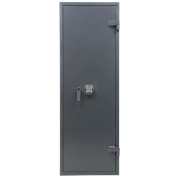   Dulap arme Kronberg® HUNTER Pro8 electronic 1650x570x450 mm EN1143/EN1/30P