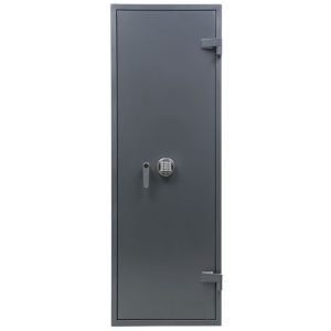 Dulap arme Kronberg® HUNTER Pro8 electronic 1650x570x450 mm EN1143/EN1/30P