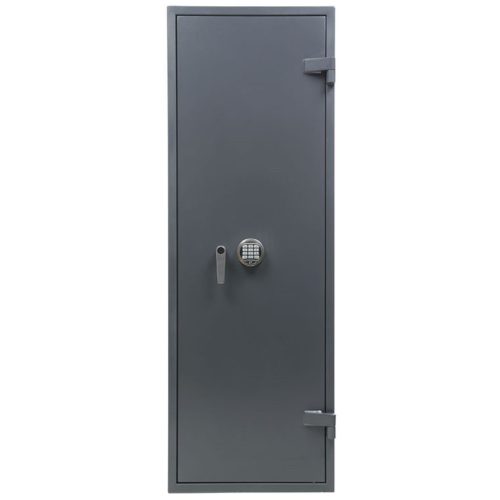 Dulap arme Kronberg® HUNTER Pro8 electronic 1650x570x450 mm EN1143/EN1/30P
