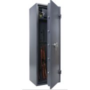 Dulap arme Kronberg® HUNTER Pro8 electronic 1650x570x450 mm EN1143/EN1/30P