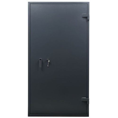 Dulap arme Kronberg® HUNTER Pro14 cheie 1650x880x450 mm EN1143/EN1/30P