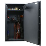 Dulap arme Kronberg® HUNTER Pro14 electronic 1650x880x450 mm EN1143/EN1/30P