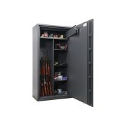 Dulap arme Kronberg® HUNTER Pro5 Max cheie 1650x850x450 mm EN1143/EN1/30P