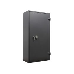   Dulap arme Kronberg® HUNTER Pro5 Max electronic 1650x850x450 mm EN1143/EN1/30P