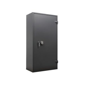 Dulap arme Kronberg® HUNTER Pro5 Max electronic 1650x850x450 mm EN1143/EN1/30P