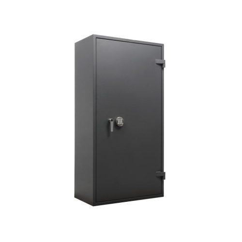 Dulap arme Kronberg® HUNTER Pro5 Max electronic 1650x850x450 mm EN1143/EN1/30P