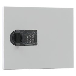 Caseta chei Kronberg® KeyKeeper35 EL 300x355x59 mm