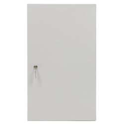 Caseta chei Kronberg® KeyKeeper100 KL 600x355x59 mm