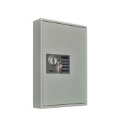 Caseta Chei KS56 EL electronic