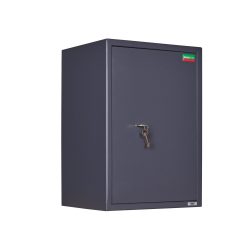   Kronberg® Arsenal 63 cheie 630x440x355 mm EN11450/S1 cu seif interior