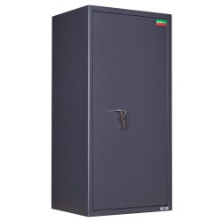   Kronberg® Arsenal 90 cheie 900x440x355 mm EN11450/S1 cu seif interior