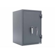 Seif certificat antiefractie Steingard Protector Plus 65 cheie 655x440x430 mm EN1143/EN2