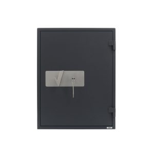 Seif certificat antiefractie Steingard Protector Plus 84 cheie 840x650x550 mm EN1143/EN2