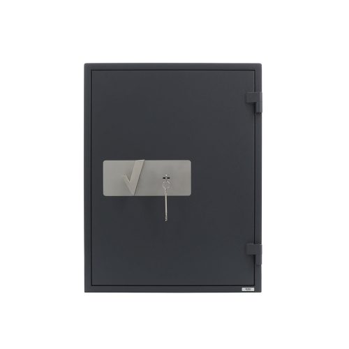 Seif certificat antiefractie Steingard Protector Plus 84 cheie 840x650x550 mm EN1143/EN2
