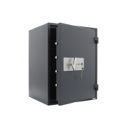Seif certificat antiefractie Steingard Protector Plus 84 cheie 840x650x550 mm EN1143/EN2