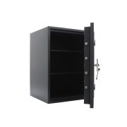 Seif certificat antiefractie Steingard Protector Plus 84 cheie 840x650x550 mm EN1143/EN2