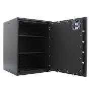 Seif certificat antiefractie Steingard Protector Plus 84 cheie 840x650x550 mm EN1143/EN2