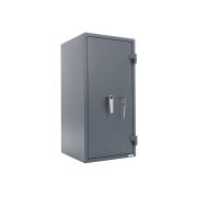 Seif certificat antiefractie Steingard Protector Plus 90 cheie 900x440x430 mm EN1143/EN2