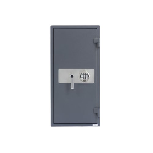 Seif certificat antiefractie Steingard Protector Plus 90 electronic 900x440x430 mm EN1143/EN2