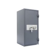 Seif certificat antiefractie Steingard Protector Plus 90 electronic 900x440x430 mm EN1143/EN2